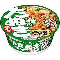 うどんです うどんですかい（15個）: JALショッピング｜JAL Mall